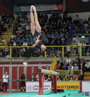 grand prix della ginnastica ph simone ferraro sfa00599 copia 2